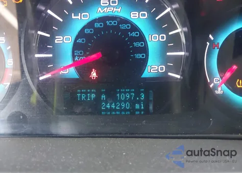 2012 Ford Fusion Se from USA, damaged, VIN 3FAHP0HA3CR145720